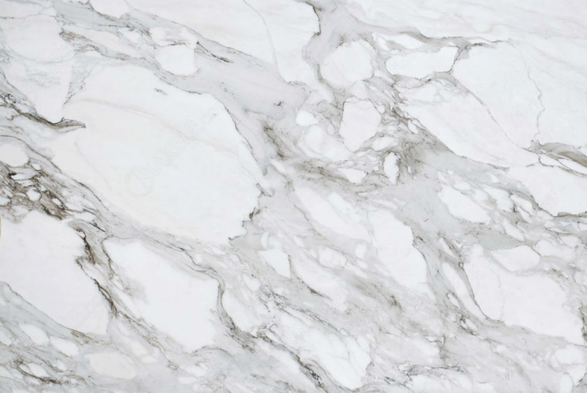 marble